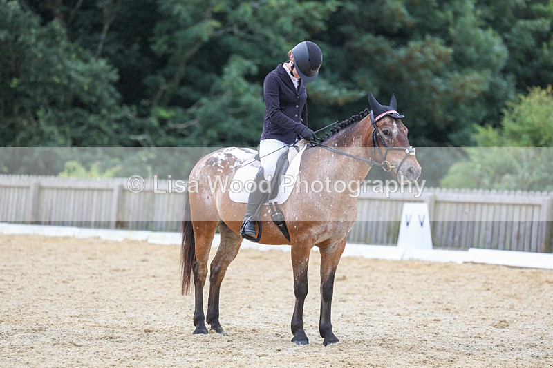 3E7A6087 - Class 3: Prelim 4 2024 - Section A