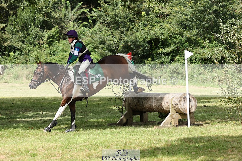 240825X-122622-33574 - 70cm XC 12.00 to End