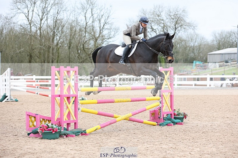 240406A-135801-03612 - Cls 24 1.10m National Amateur Quali