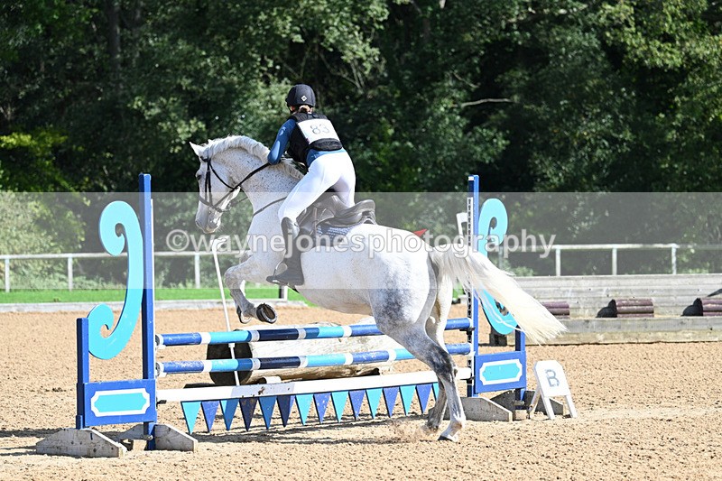 WJ7_2669 - Time 12:52 to 13:18