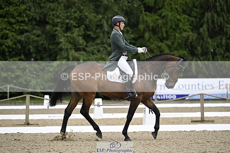 000101-214423-04418 - 406-POMP_N_CIRCUMSTANCE-Padraig_Mccarthy