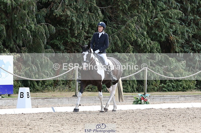 250809A-134959-03802 - 120-Julia.WoodwardLily.1