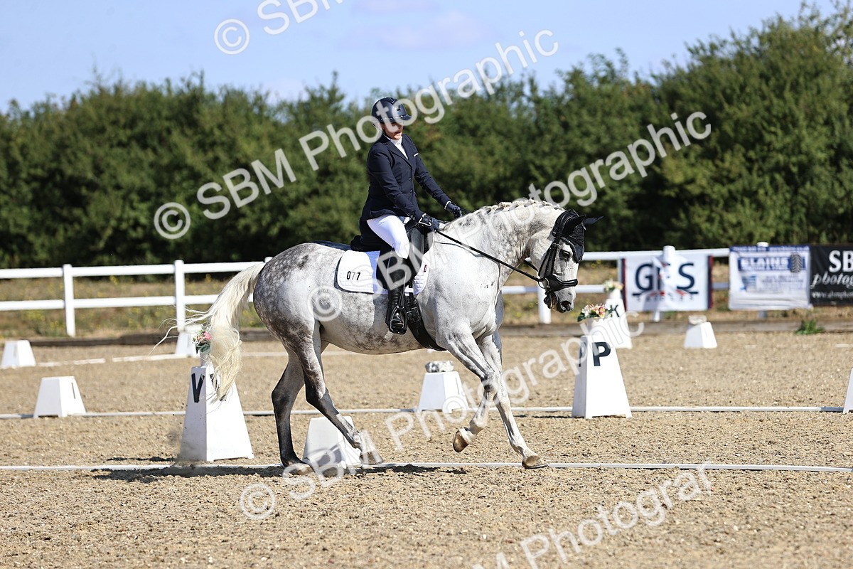 SBM_013132 - Class 2 - P5 Silver  10.03.10.59