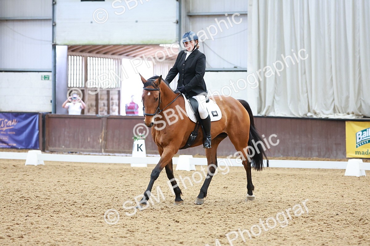 SBM_007506 - Class 4-5-6 - Prel 3-Novice 2-Ele 2