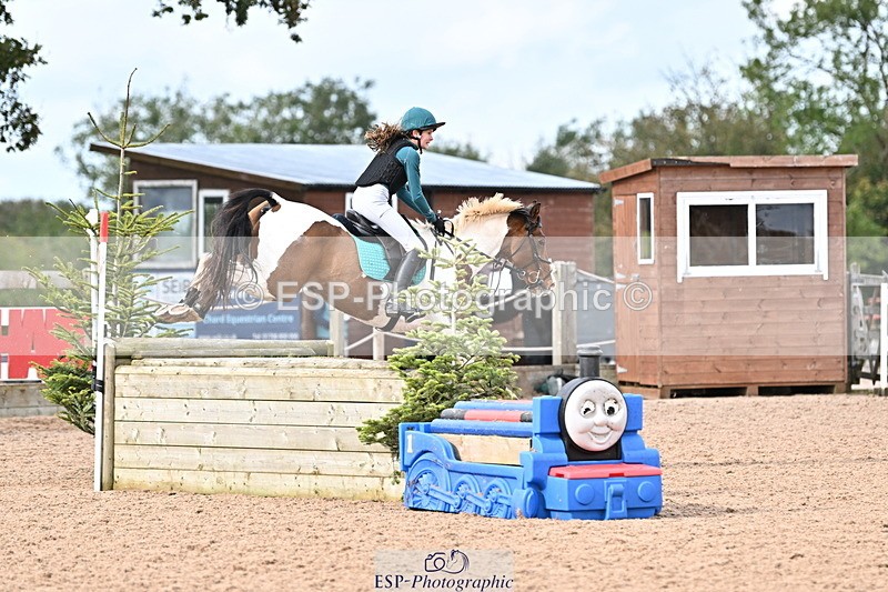 241012A-142148-02079 - 1m