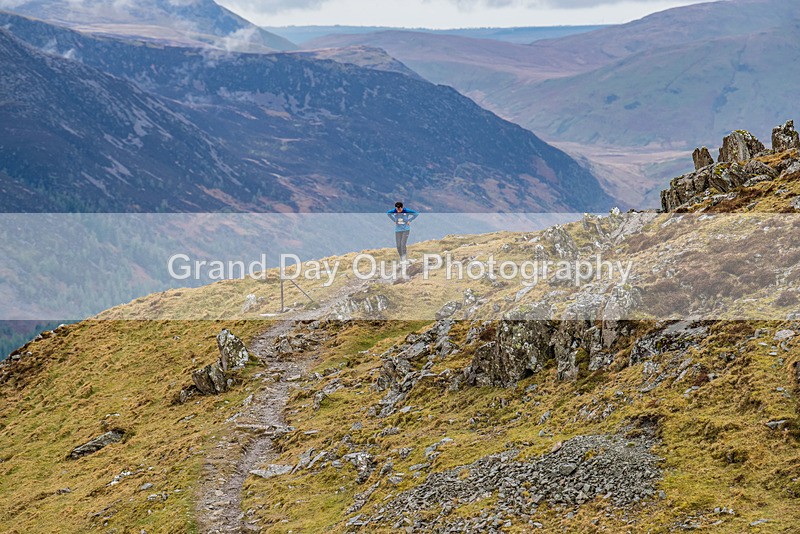 TWA  Newlands-2152 - Teenager With Altitude & Newlands Memorial Races Saturday 22nd April 2023