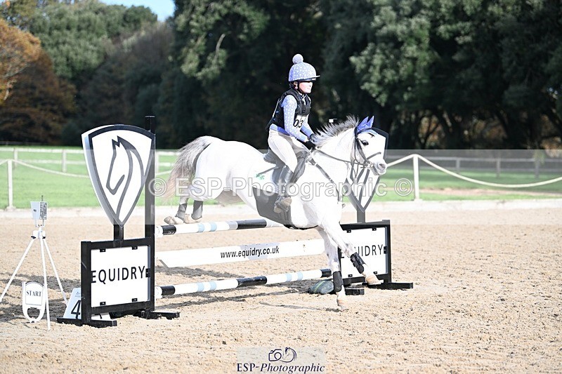 241117-111004-03431 - Cls 2 80-85cm 10.20 to 11.20