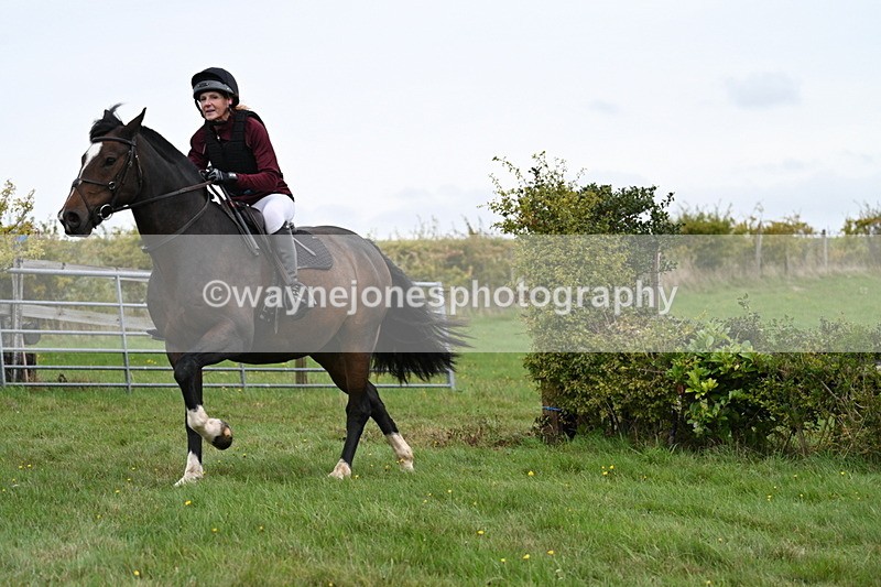 WJ7_8790 - Time 12:58 to 13:11