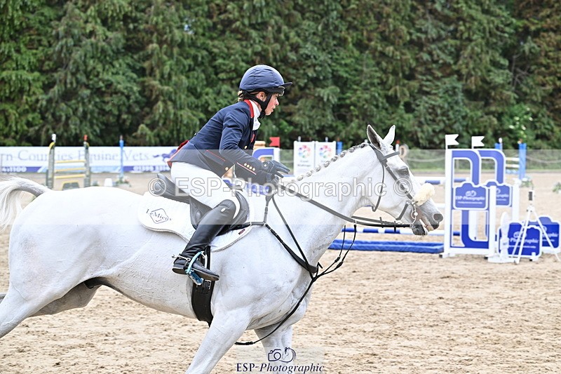 250524A-133502-11714 - D-470-Kitty.King-VENDREDI.BIATS