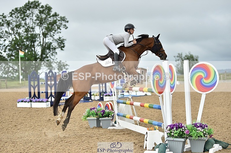 250628-100252-03069 - Cls 9b Junior 1.20m Open