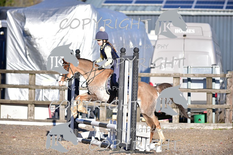 SBP_1309 - 11am - 12pm