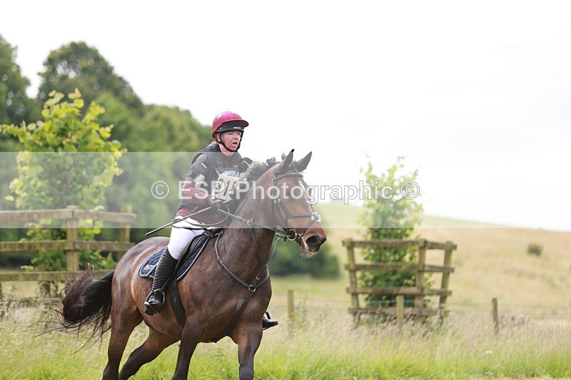 240630X-120149-5993 - 315-Katie_Timberlake-LOPSHILL_ANNIE