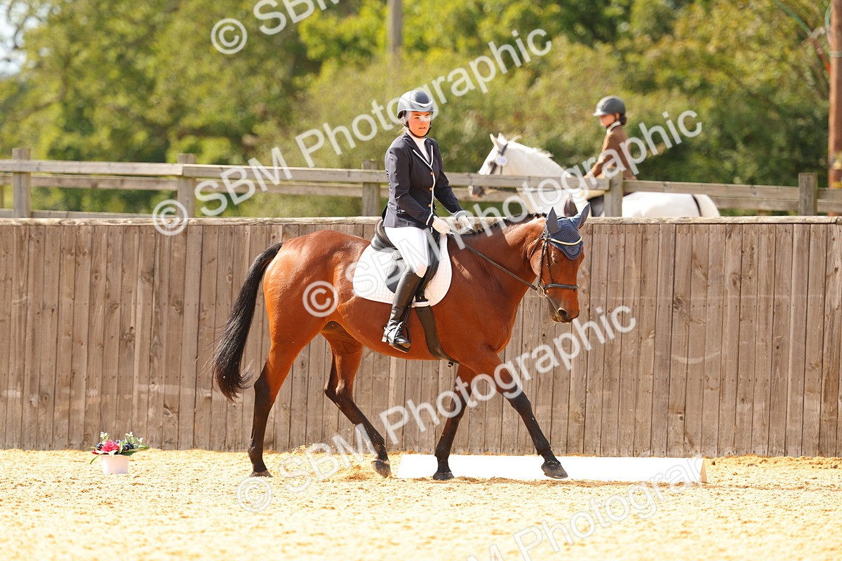 SBM_48152 - D6 - Small Tour Championship - Intro C