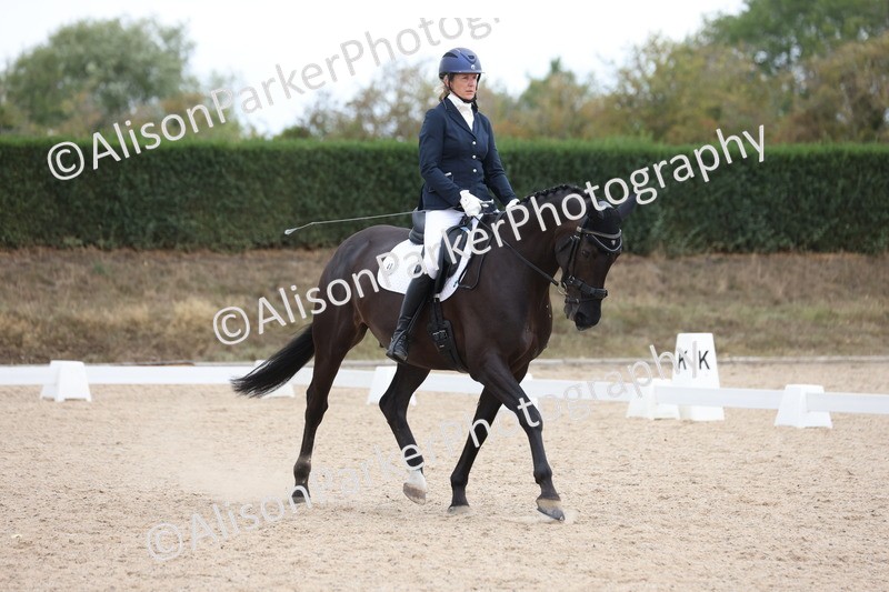 20250820-0698 - Class 15 - Novice 4