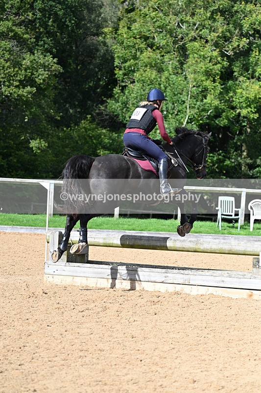 WJ7_3820 - Time 13:59 to 14:23