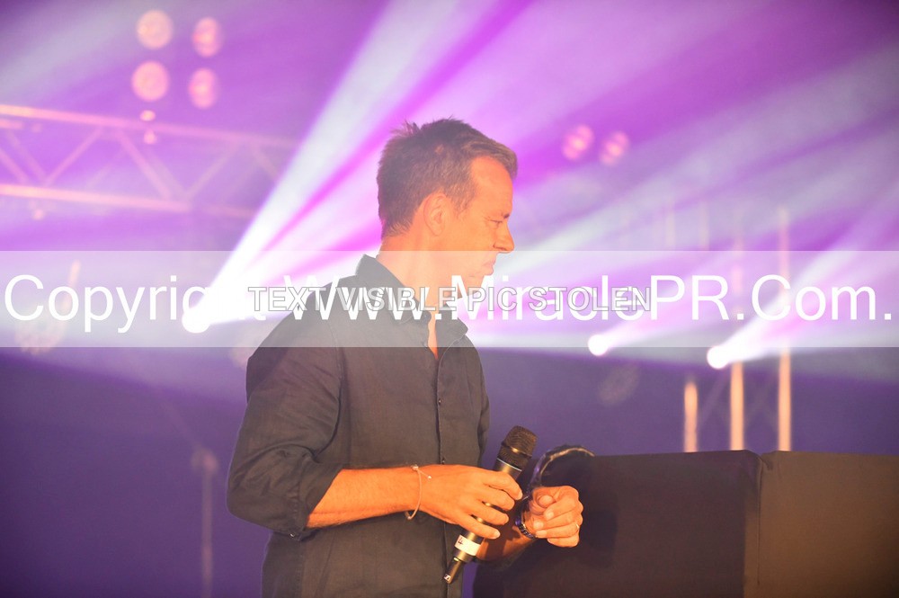SH4_8473 - Pat Sharp.