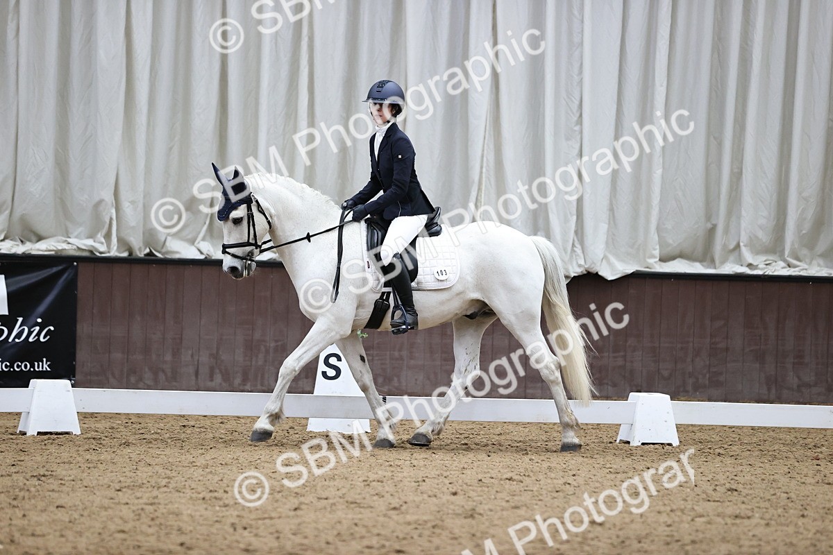 SBM_003994 - Class 13-8 - FSM-Novice 5