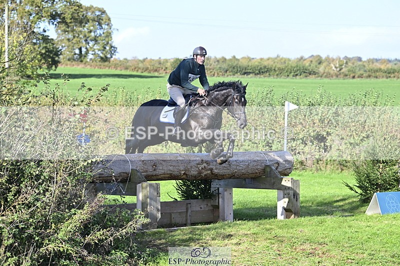 251024A-123451-11207 - B-133-Giovanni.Ugolotti