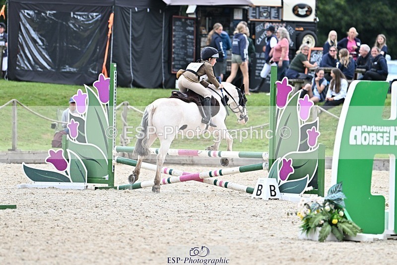 230825-121820-10127 - Round 2 11.30 to End