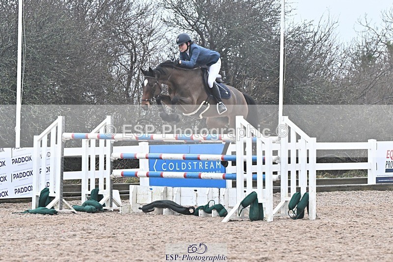 250221-162123-00683 - Cls 8 National 1.40m