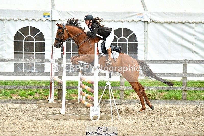 230713-093838-26521 - Cls 69 British Novice & 90cm Open