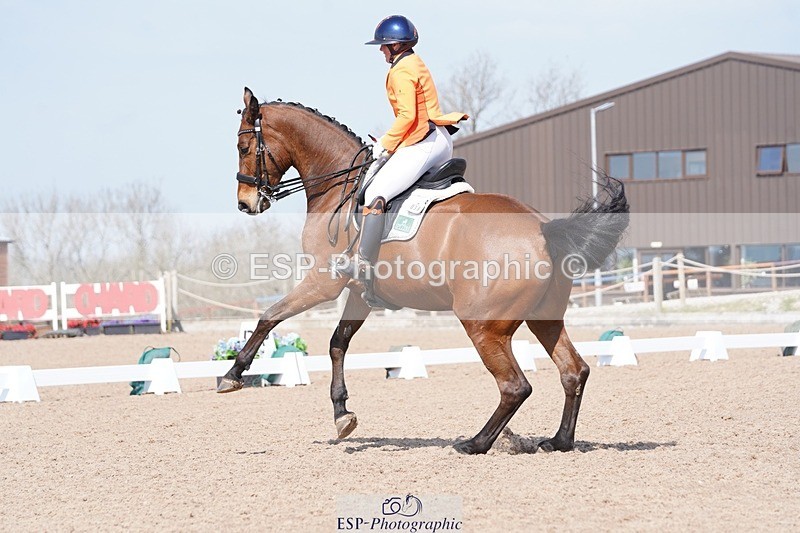 250403-121058-01836 - 038-Tyler.Bradshaw-Mexx