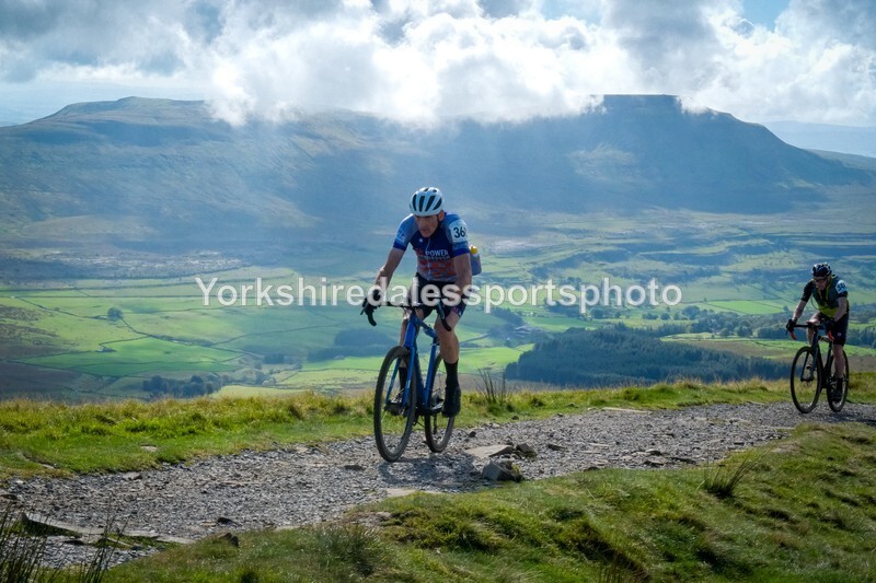 DSCF3637 - 3PeaksCX 2025