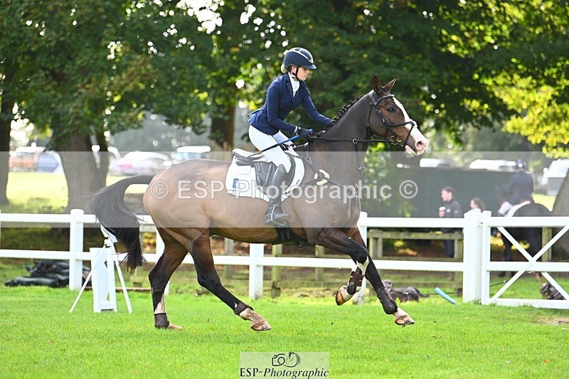 231020-111512-06401 - 103-BEECH.HILL.KIKO.CLOVER-Harriet.Blair-SJ