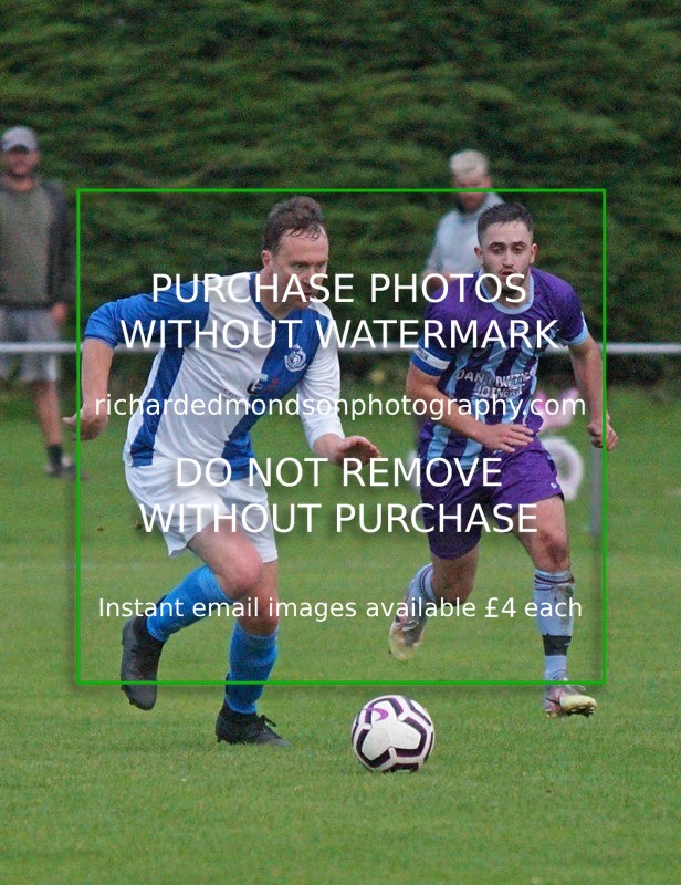 DSC07847 - Kendal County Res v Kirkby Lonsdale (18/8/21)