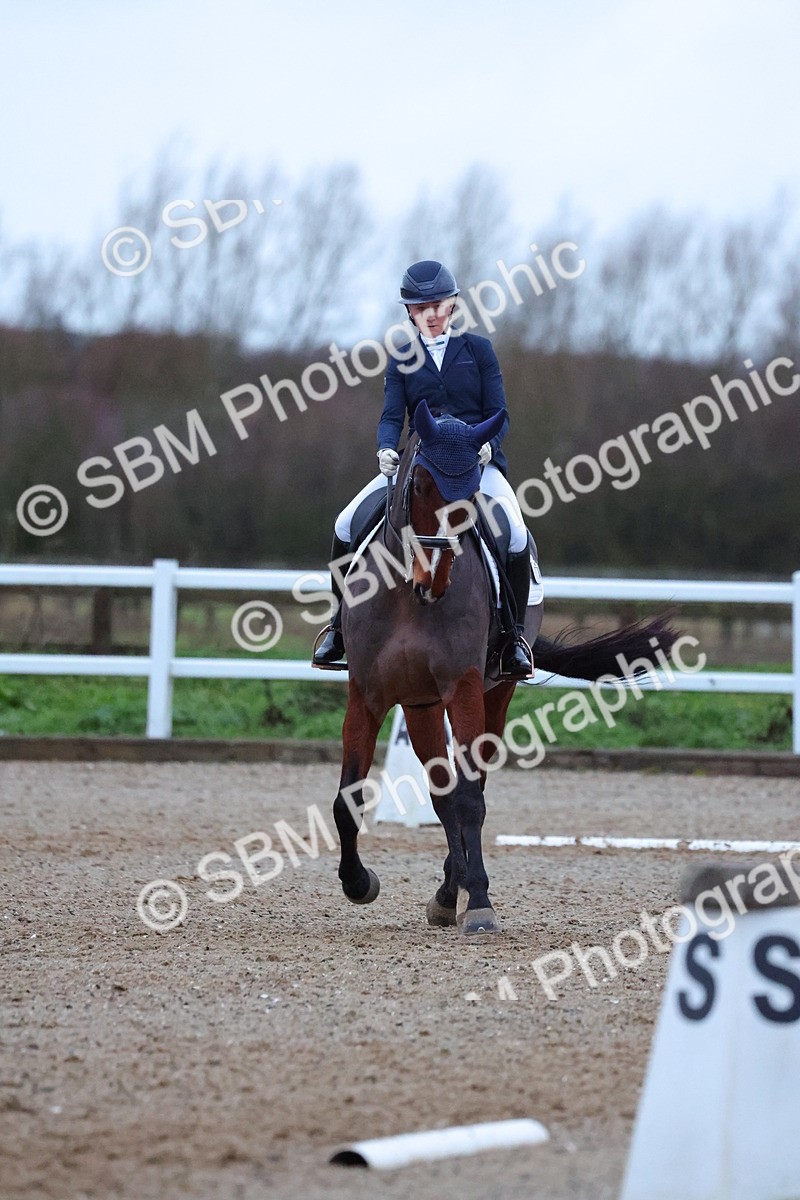 SBM_005136 - Class 15-16 - Adv Med 4-6