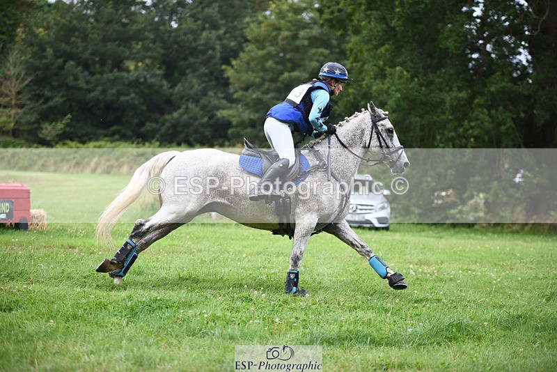 240804-112742-12298 - 363-Sarah_Kula-Przezwanski-RIVERSDALE_BEAUS_LAD