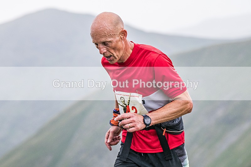 Kentmere-598 - Pete Bland Kentmere Horseshoe Fell Race Sunday 20th July 2025
