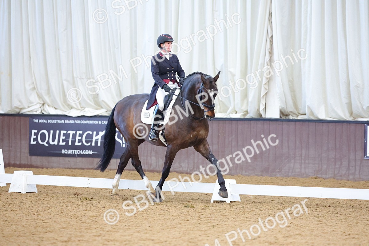 1I0A9812 - Class 17-19 - FEI PSG-FEI INT 1