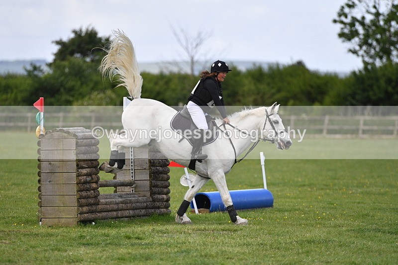 WJ5_2971 - Class 4 60cm