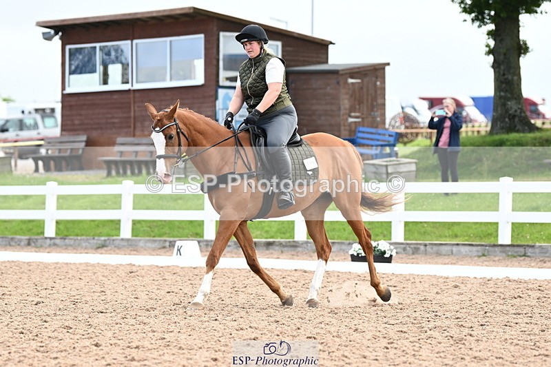 240623A-093150-16021 - Cls 27+28 Quest Intro B