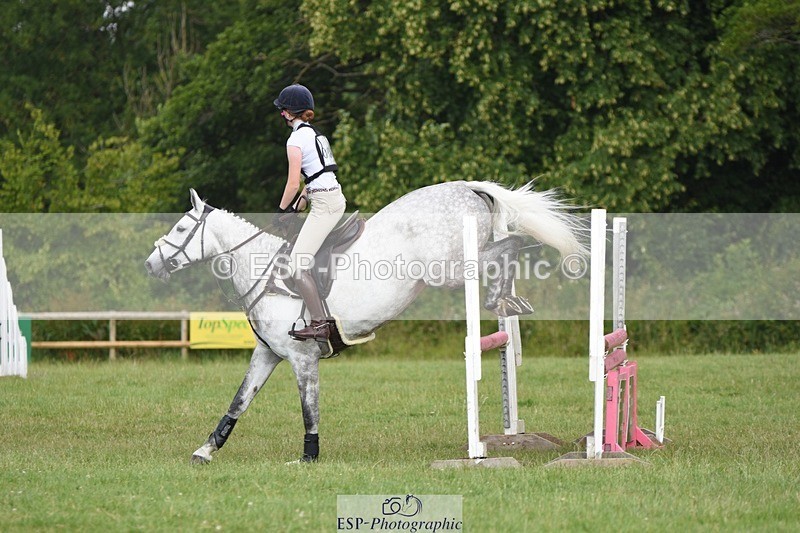 230625-093526-00338 - SJ 90cm 9.00 to 10.00