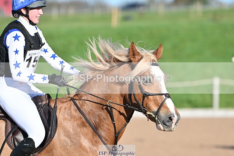 231125A-122005-00519 - 80cm