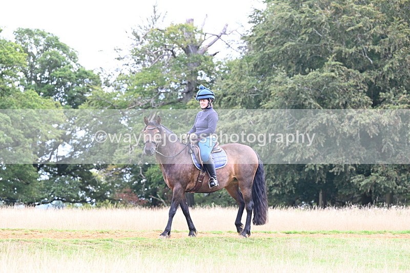 DSC_9352 - Time at Statue 14:33 to 15:10