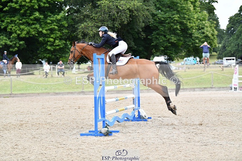 240712-165554-35280 - Cls 140 1.05m Amateur Quali and Open