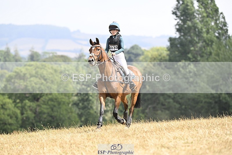 250824A-132034-36855 - 2035-Scarlet.Rosedale-Leith.Fandango