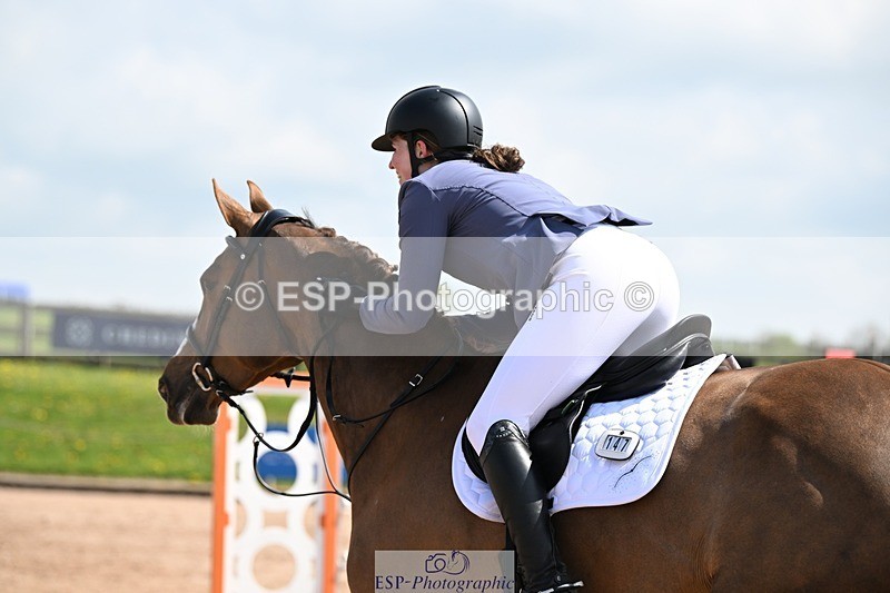 250425-121346-09156 - Cls 14 - 1 Star Bronze Tour