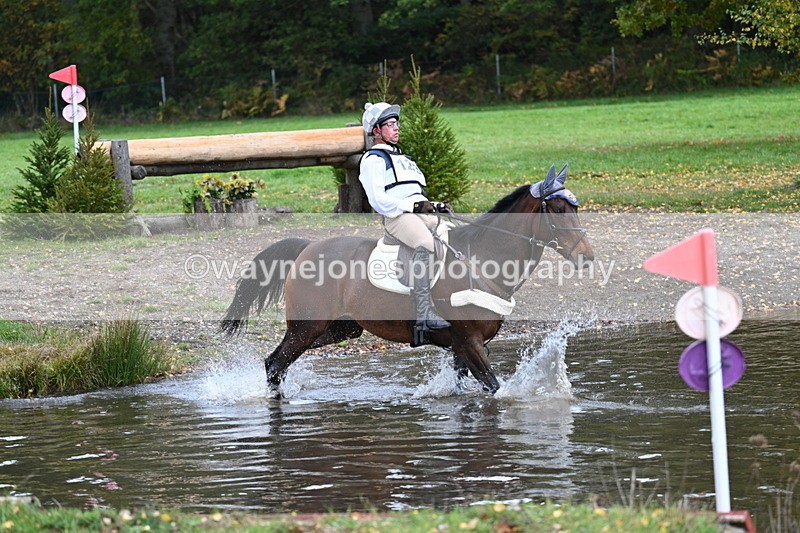 WJ7_4203 - Time 11:49 to 12:11