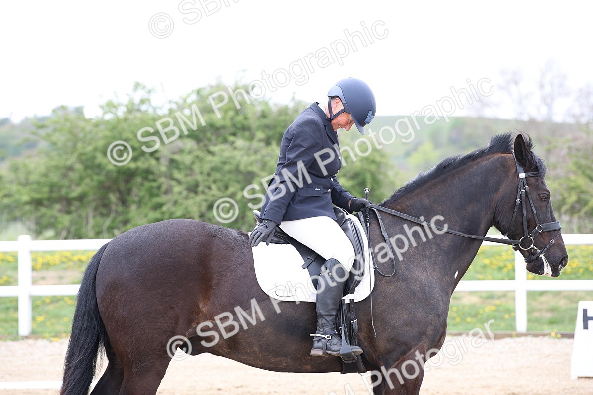 SBM_007157 - Class 4 - P2 10.49-12.20