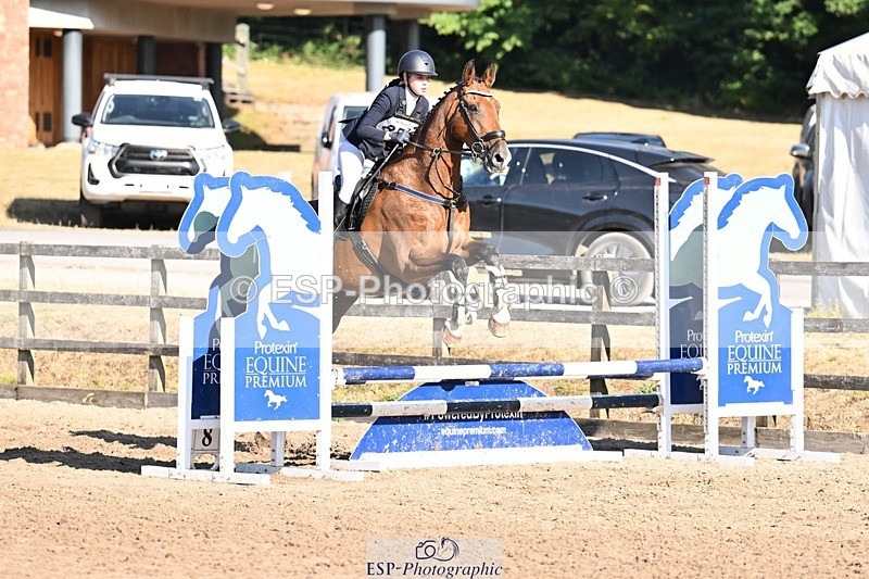 250823A-090926-24971 - NAF Round 1 8.30 to 9.30