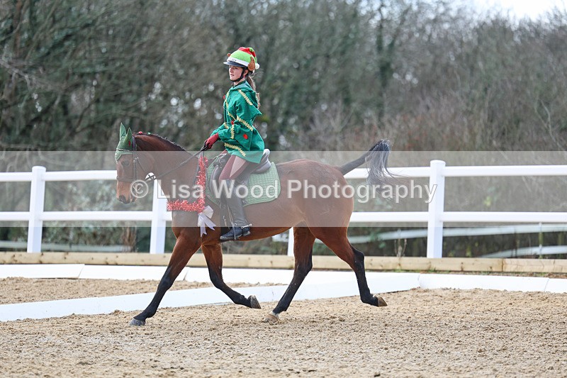 3E7A4222 - Class 3: Prelim Section A