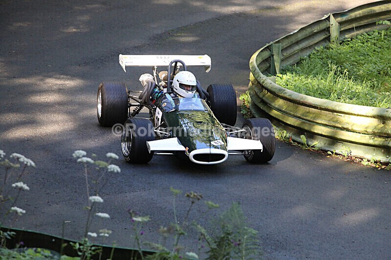 Pete Wilson 22-8-20-90 - Prescott Aug 22nd 2020