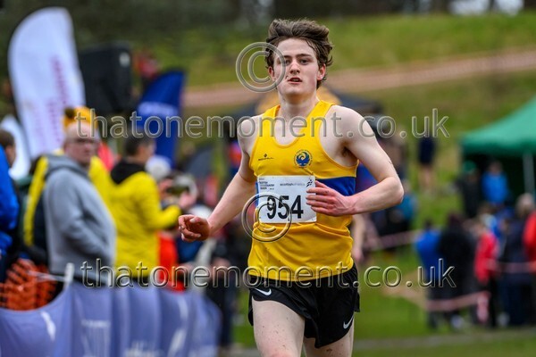 Falkirk26-921514 - U17 Men