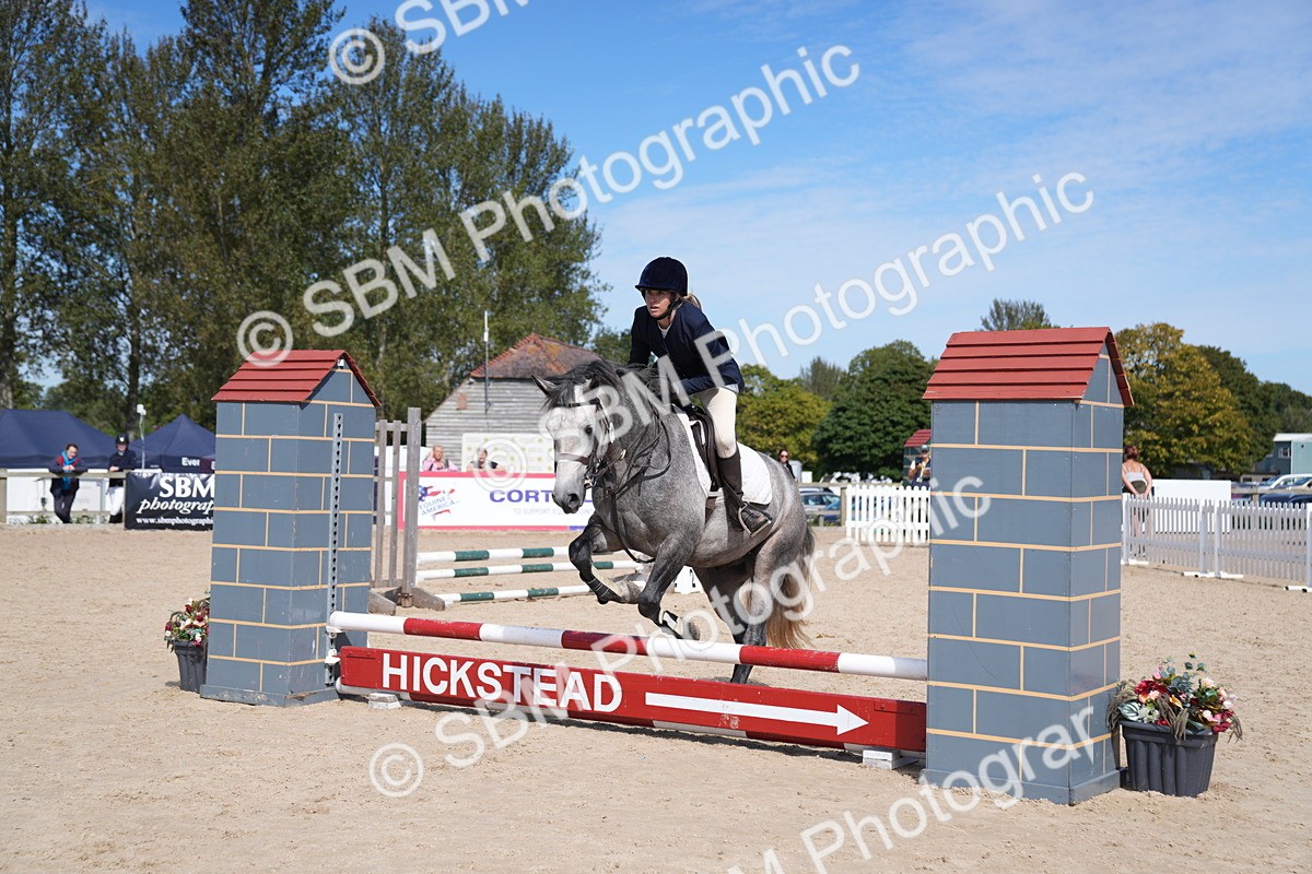 SBM_21363 - J49 - Open 50cm