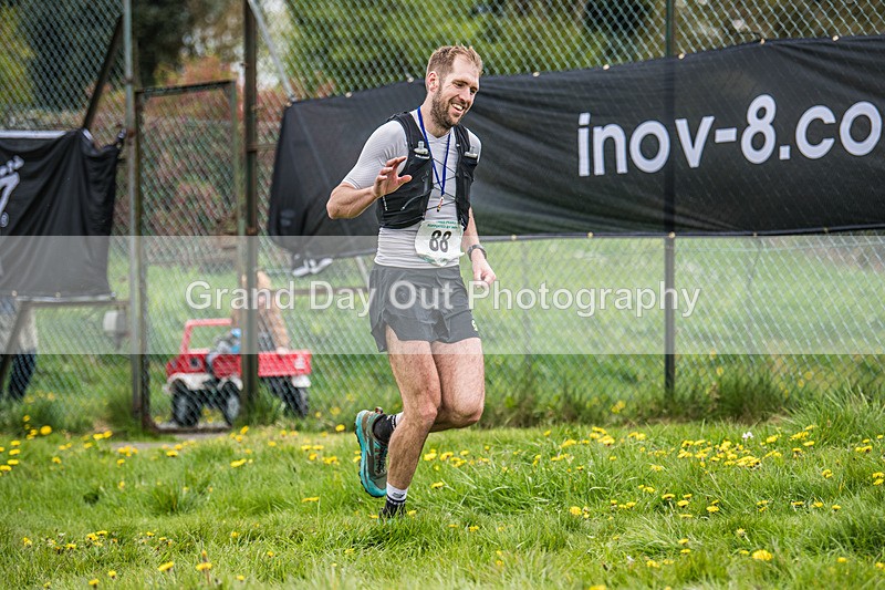 3 Peaks-1747 - The 3 Peaks Race Saturday 27th April 2024