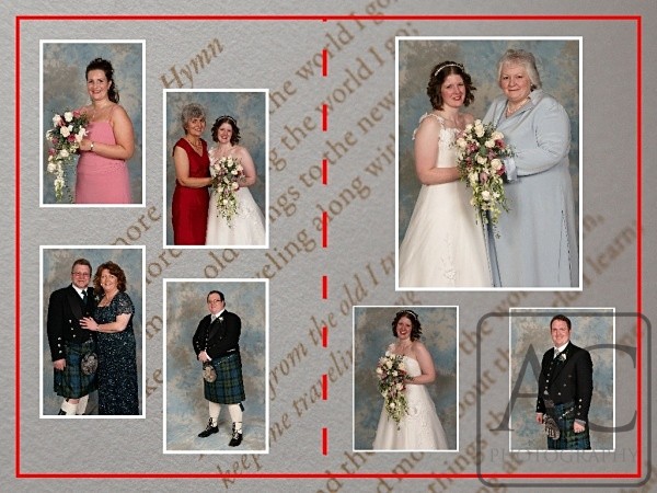  - Brig O'Doon Hotel, Alloway